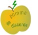 Macky Sall - Hadjibou Soumaré: La pomme de discorde