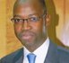 Revue de presse : Yankhoba Diattara, l’adjoint du maire de la capitale du rail, ‘’bat les records de magouille’