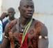 L'écurie "Boy Niang" sommée de geler ses activités