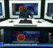 [🔴LIVE - EDITION SPECIALE] Covid-19 : Situation du Lundi 04 Mai 2020
