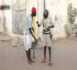 Le Ndogou de Per Bou Xar - 26 Juillet 2012 (VIDEO)