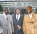 Assemblée nationale -Pape Diop , Kara, Tanor… se désistent: L’arnaque électorale