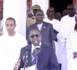 Sénégal: Orientations présidentielles sur la politique énergétique