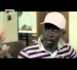 Lissa débarque à l'improviste chez Boubacar - Un Café Avec  (VIDEO)