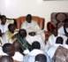 Rapports avec Touba: Macky défie Wade
