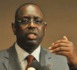 Résolution du problème de l'électricité: Macky compte sur la Mauritanie et la Guinée