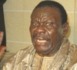 Revue de presse: ‘’Je ne suis pas fâché contre Macky Sall’’ (Cheikh Béthio Thioune)
