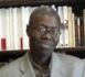 Casamance: Les offres du Pr Souleymane Bachir Diagne