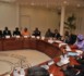 Sénégal: Les nominations en Conseil des ministres