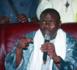 «La gravité des faits soutenue par la presse ne tient pas et ne saurait prospérer» (Cheikh Béthio Thioune) 