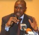 Mamadou Lamine Keïta achète une ampoule Néon à 47 750 francs cfa 