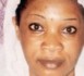 Selbé Ndom sème la panique chez Yaya Jammeh 