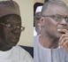 Tanor au Sénat, Niasse à l'Assemblée nationale: Est-ce un faux calcul politique?