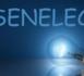 La Banque mondiale accorde un crédit de 45 milliards à la Senelec