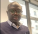 Covid-19 : Le Sénégal risque d’être plongé dans une transmission communautaire massive (Professeur Sylvain Birane Faye)