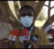 Malicounda : Après un cas communautaire à Mbourokh (commune de Sandiara), le maire Maguette Sène accélère la prévention...