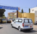 URGENT : Le Sénégal enregistre un onzième décès lié au Covid-19.