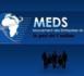 Cession du King Fahd Palace : le MEDS invite à la ‘’sérénité’’