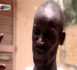 Le Ndogou de Sanekh - 27 Juillet 2012 (video)