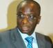 Un gendarme auxiliaire <<pique>> la puce, l'ancien ministre Abdoulaye Diop se retrouve avec une facture de 21 millions.
