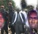 Cheikh Bethio Thioune :" qu'aucun thiantacoune ne mette les pieds à Médinatoul Salam lundi ".