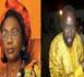 A Diourbel, une violente dispute a éclaté entre Aminata Tall et Moustapha Cissé Lô.