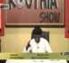 Kouthia Show  du 27 Juillet 2012 (VIDEO)