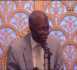 Souleymane Bachir Diagne : Islam et Soufisme (VIDEOS)