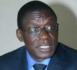 La radio Anour fm de Farba Senghor n'émet plus !