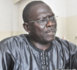Moustapha Diakhaté, président du groupe parlementaire de la majorité ?