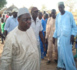 Qui a fait office d'Imam au Ndogou présidentiel ?