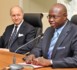 Me Alioune Badara Cissé à Laurent Fabius: "Le Sénégal et la France doivent travailler ensemble pour faire face à la menace terroriste d'Aqmi"