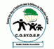COVID-19 et reprise des enseignements au Sénégal : La COSYDEP livre ses propositions et dispositions anticipatoires pour le redémarrage des cours.