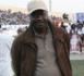 Elhadj Ndiaye traîne Babacar Diagne et Malick Thiandoum devant la justice et leur réclame 300 millions de francs cfa