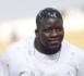 «J’ai un projet de 75 milliards de francs cfa pour le Sénégal» (Zoss)