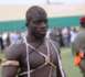 Zoss plaide pour un poste de conseiller du président Macky Sall