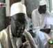 L'affluence dans les mosquées pendant le Ramadan (VIDEO)