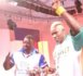 Agression Zoss: Boy Niang 2 suspendu pour 5ans