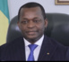 Covid-19 / Relance des transports aériens : « Il nous faut banaliser le transport aérien... le rendre accessible au Sénégalais »