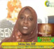 YOBALU KOOR: ''Pour certains, le Ramadan est un hôte encombrant'' (Sokhna Soda Diop, directrice du Centre Islamique Mor Khoudia Coumba)