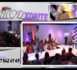 Peer Bou Khar : Wiiri Wiiri Diari Ndari 28 Juillet 2012 (VIDEO)