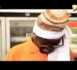 Koor Gui Akk 28 Juillet 2012 (video)