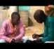 Koor Gui de Kouss 28 07 2012 (VIDEO)