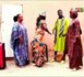Koorou Bira sur la RTS (video)