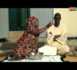 Koor de bay cheikh 28 07 2012 (VIDEO)