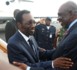 Mali: Cheikh Modibo Diarra affirme qu'il ne démissionnera pas de son poste