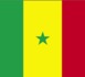Opinion sur le titre Sénégal (suite et fin)