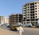 «L’économie sénégalaise est plombée par l’absentéisme et le manque de productivité» (Mounirou Ndiaye) 