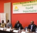Mounirou Ndiaye plaide pour l’indépendance et l’autonomie pour les membres de l’Armp