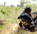 «Le conflit casamançais est un mal nécessaire qui doit prendre fin» (Mamadou Lamine Manga) 